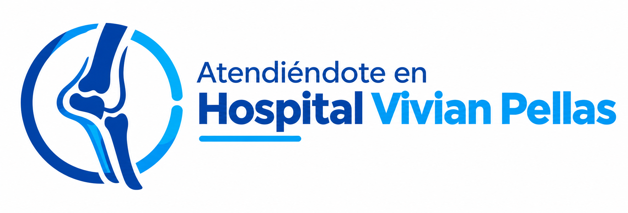 Logotipo